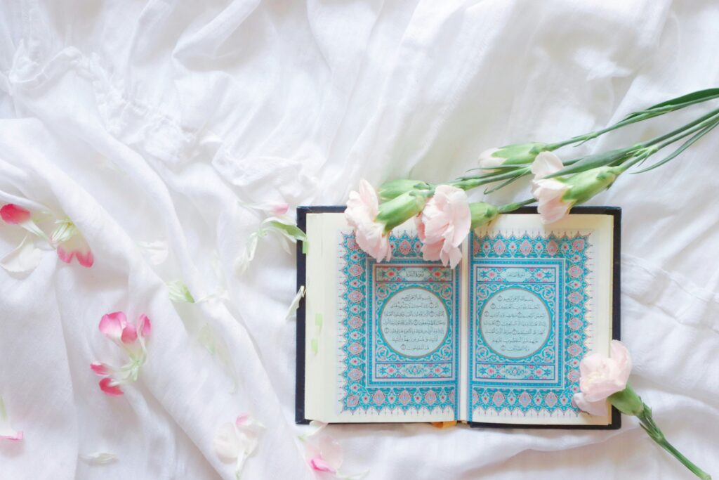 Koran