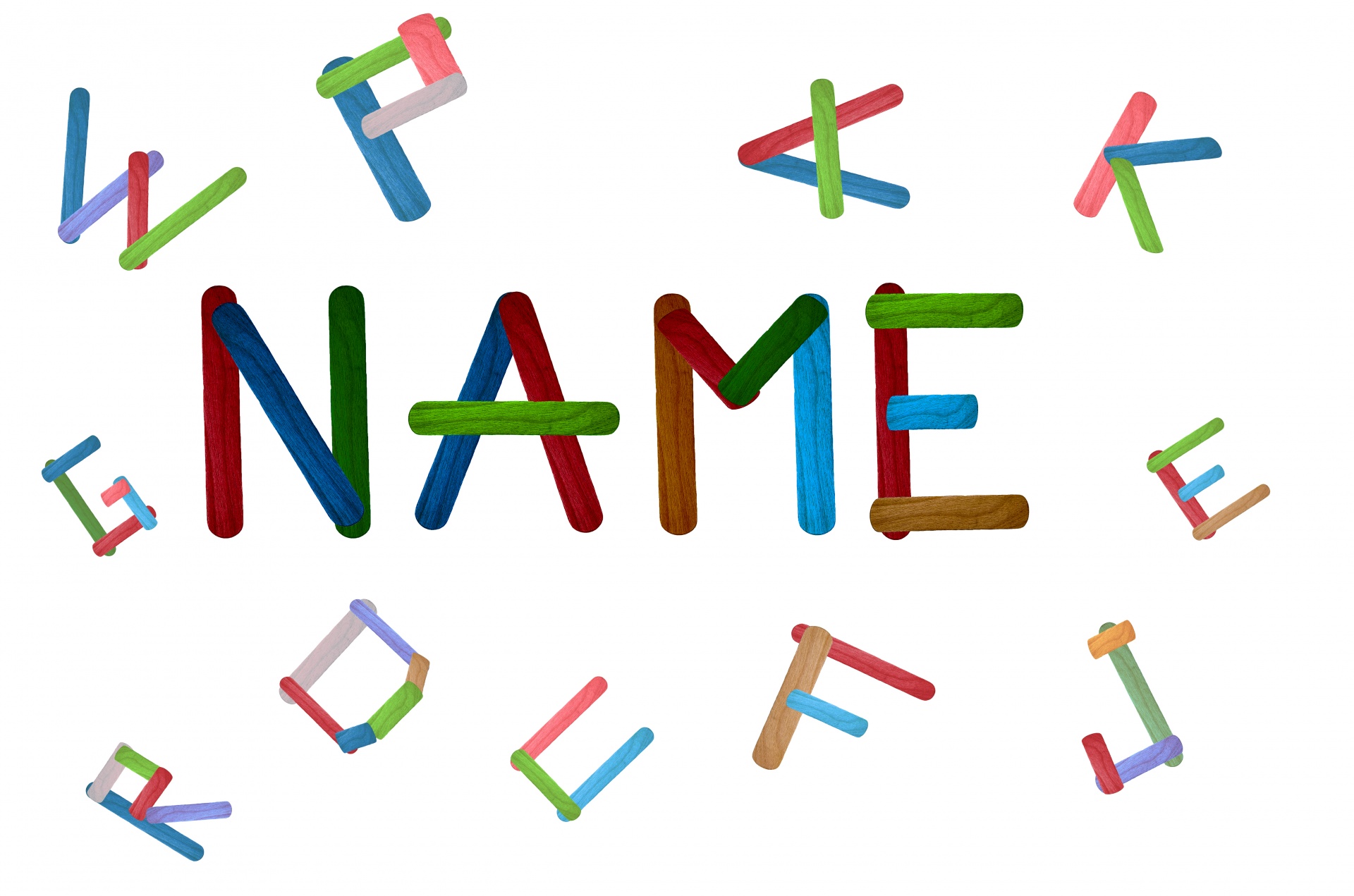 choosing-a-name
