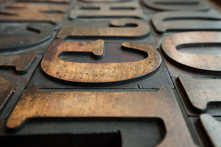 wooden-alphabet-letters-mirrored